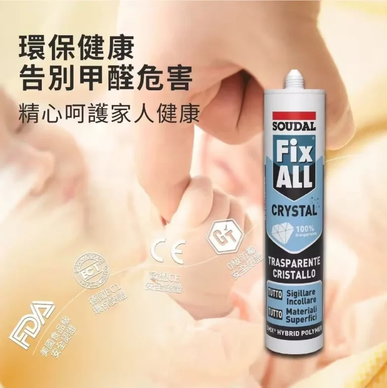 影像 10