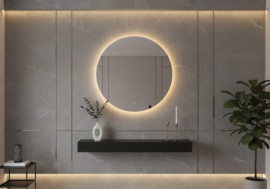 廁所牆板,防水牆板