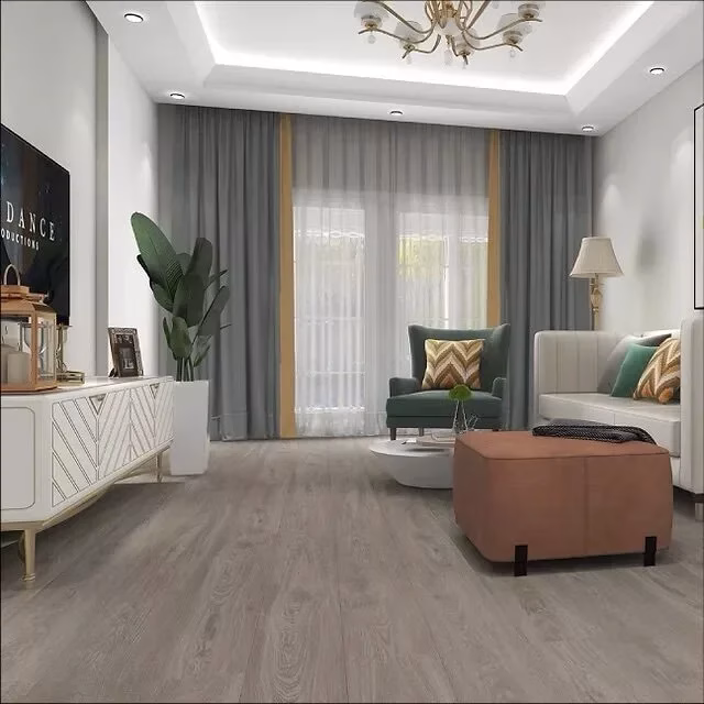 超耐磨地板品牌 1.CAESAR凱薩系列：高CP值好選擇 2.PARADOR德國原裝:地板界的頂級工藝 3.Kronospan德國品牌：極致的防水與健康