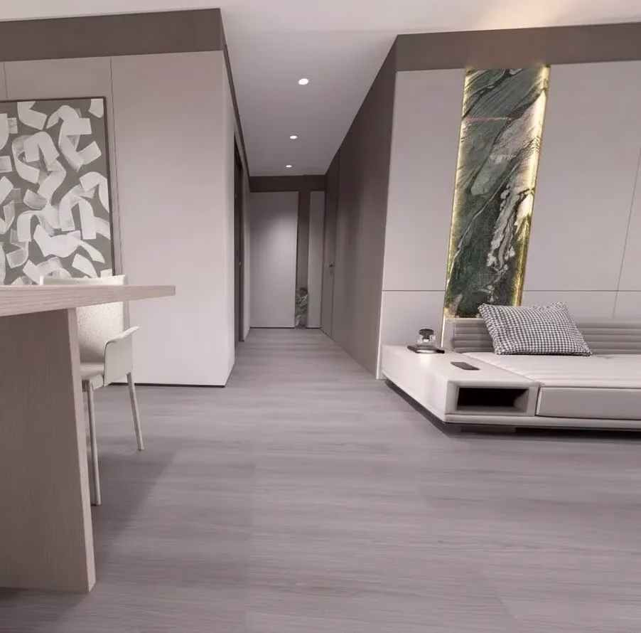 超耐磨地板三大知名品牌 1.CAESAR凱薩系列：高CP值好選擇 2.PARADOR德國原裝:地板界的頂級工藝 3.Kronospan德國品牌：極致的防水與健康