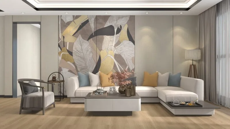 石晶薄牆板sw06004