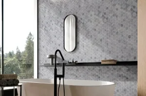 JETCOAT卡扣牆板優點