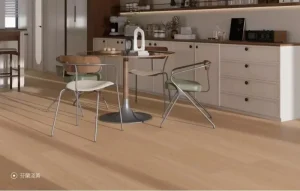 SPC石塑地板推薦款式