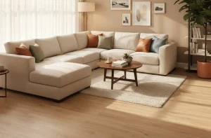 SPC地板有毒嗎?選購重點一次看