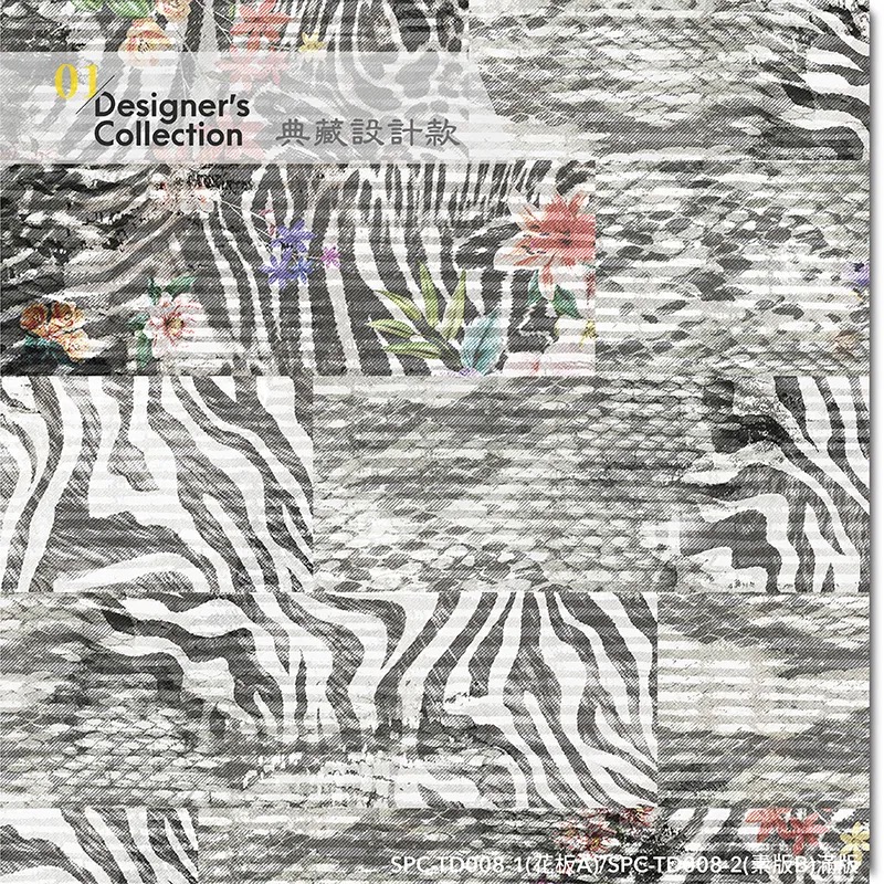 影像 23