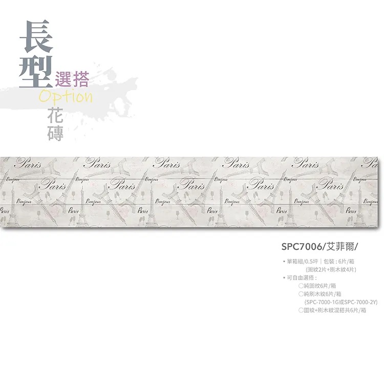 影像 594