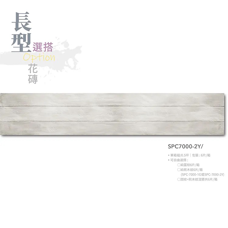 影像 595