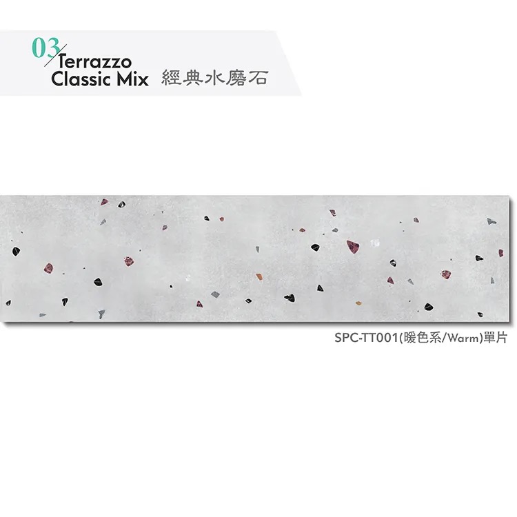 影像 7