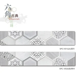 單片示意圖