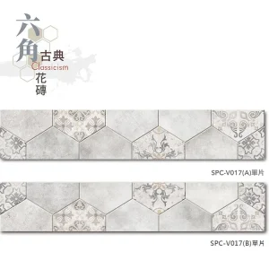 單片示意圖