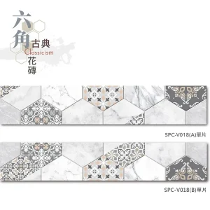 單片示意圖