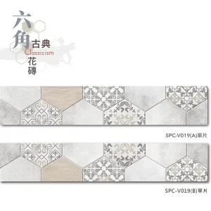 單片示意圖