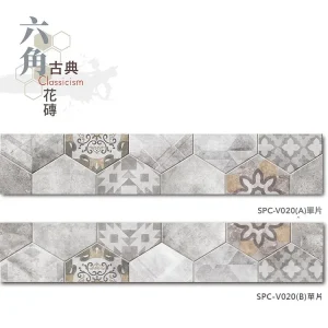 單片示意圖