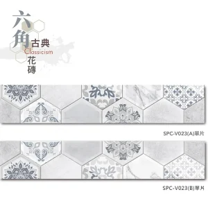 單片示意圖