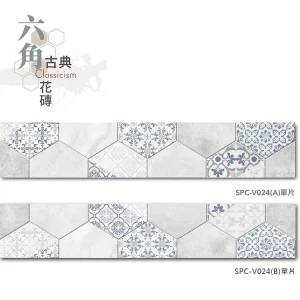 單片示意圖