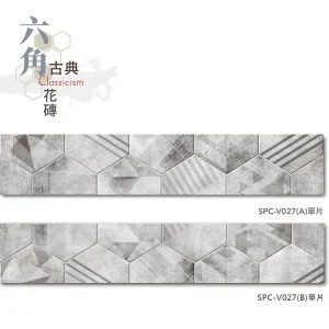 單片示意圖