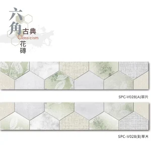 單片示意圖