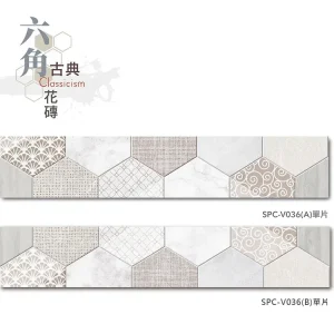 單片示意圖