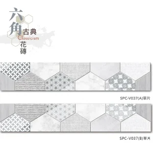 單片示意圖
