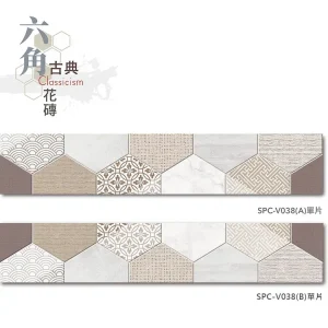 單片示意圖