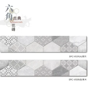 單片示意圖