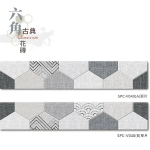 單片示意圖