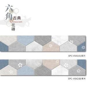 單片示意圖