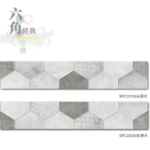 單片照