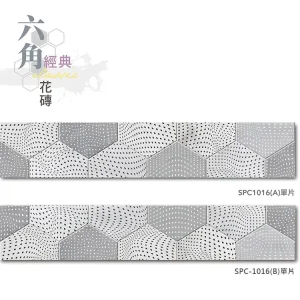 單片照