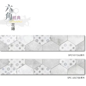 單片照
