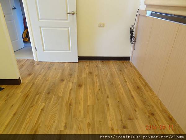 __pic_pimg_tw_kevin1003_1410530669-1694643853_n_jpg