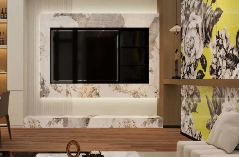 設計師推薦石晶薄板