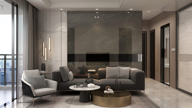 2009深灰 高光 拷貝