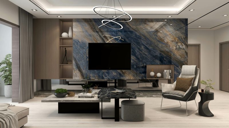 2023高光-修(1) 拷貝