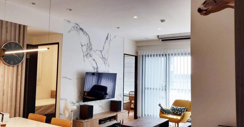 350101792_200313679582562_6433197532293030943_n