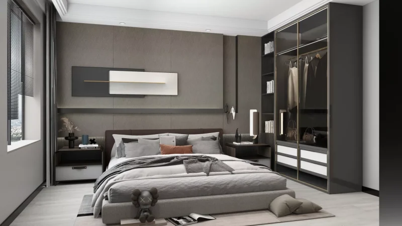 393723710_757125856428826_4216757844592014440_n