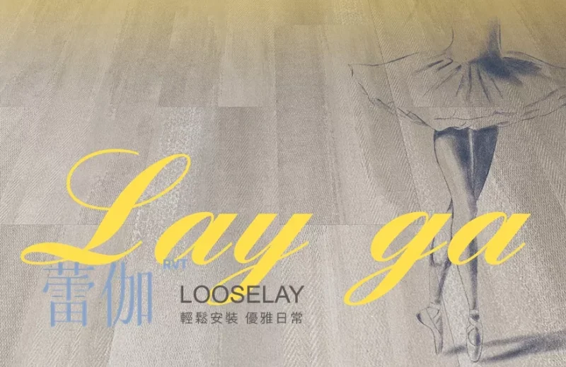 561ac9288c494ece4cac09b580f9b7c1