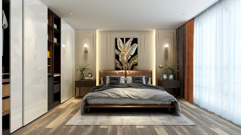 8020+DMB06006 拷貝