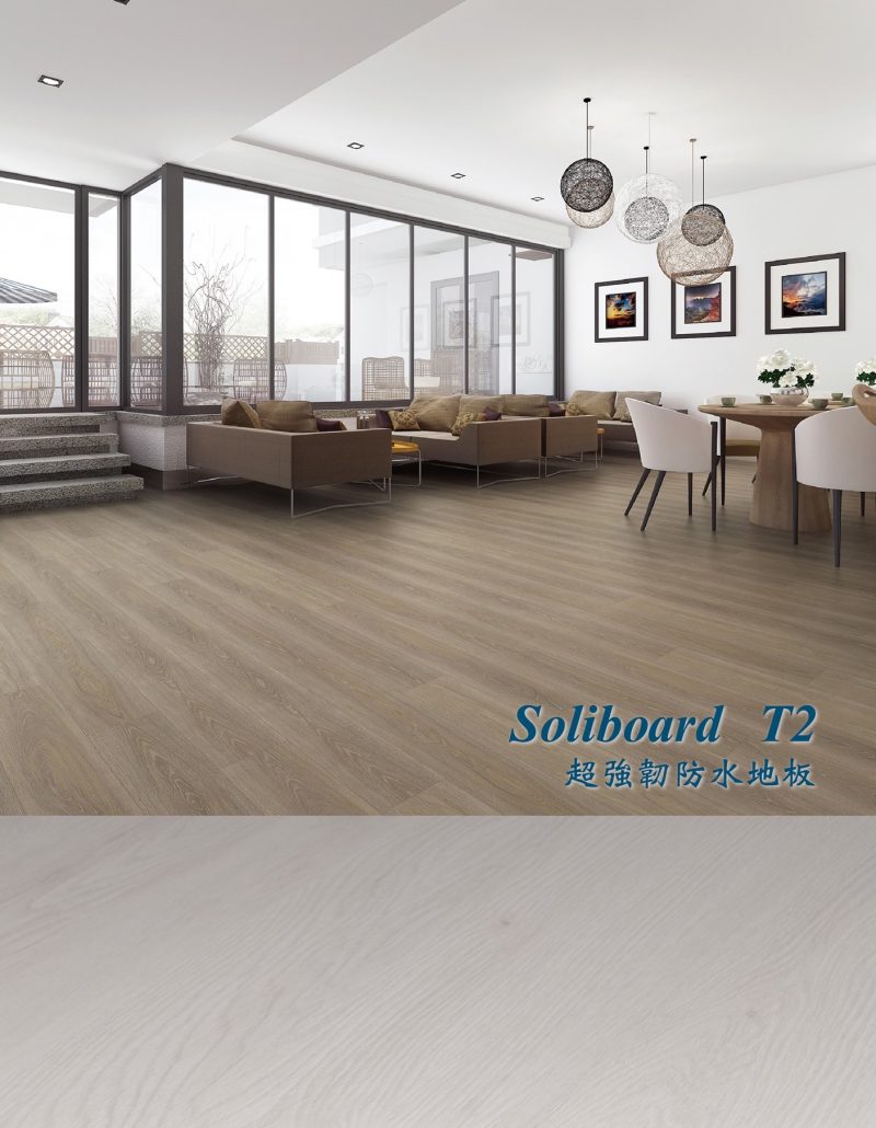 86277494_1337242493124730_231830278664880128_n