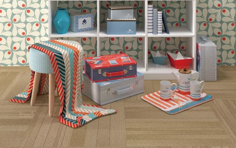 8e140e6be8344371a542916079fb181b