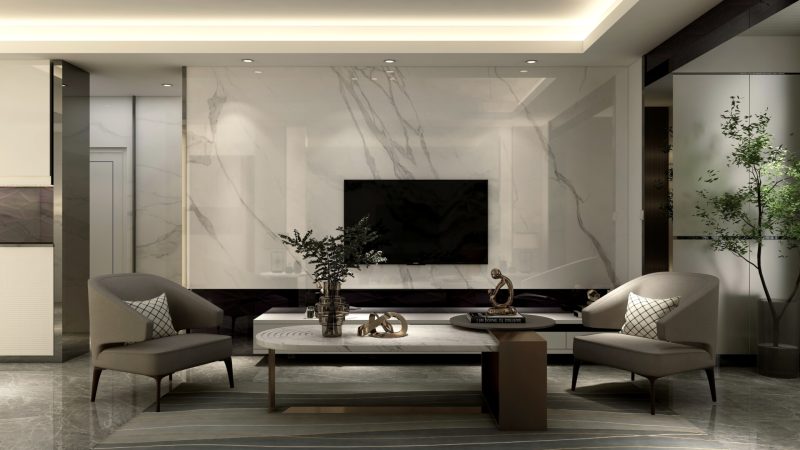 9001-客厅-2 拷貝