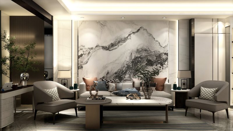 9002客厅-修 拷貝