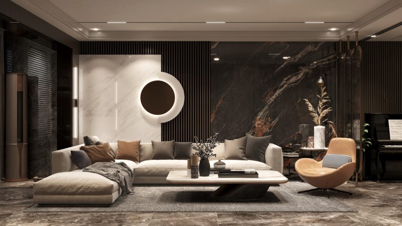 9003-客厅-1-修 拷貝