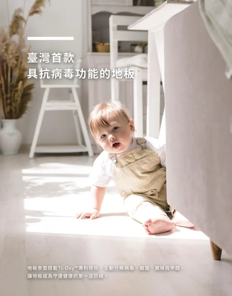 C7580ABF-77F6-4616-889C-FB8697A521B7