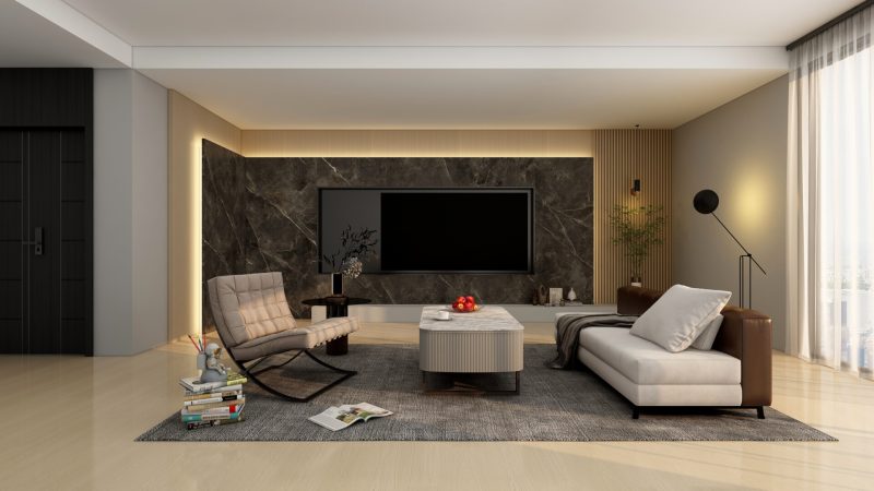 ESPC-SW05007+PSPC-SW01002+SWAG01007+PSPC-SW08001+FAE05001#1 拷貝