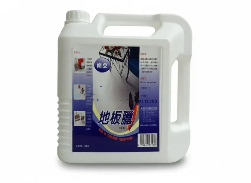 Gemini_Generated_Image_vymmldvymmldvymm