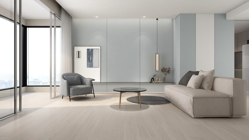 MS005+EMH03002 拷貝