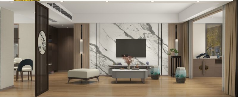 PSPC-SW04002+ESPC-SW05008+PSPC-SW02002+FAC05001 拷貝