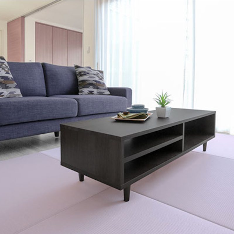 花羽 紫藤花 FUJI