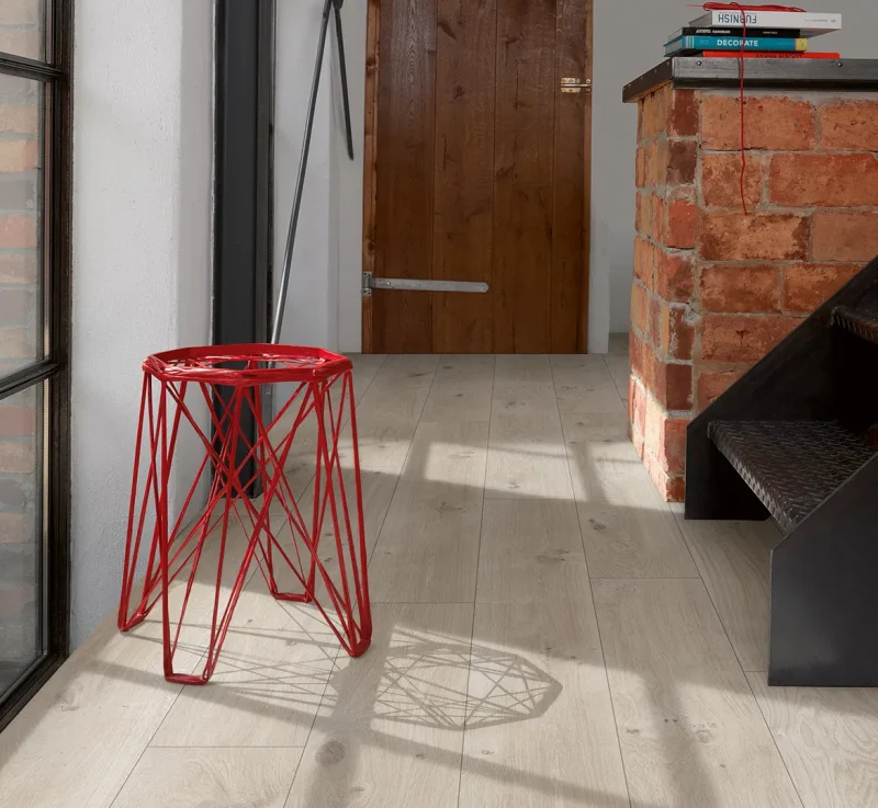 Z3M6Ly9pbWcubWVlcGNsb3VkLmNvbS9tZWVwc2hvcC9lMTY1NTIyYS1lY2E5LTQ5YzItYjFhYi0yYWFmNmFiZDM1ZTAvZmlsZXMvNTA5ZjRlOWEtZjk3NC00ODY5LTk2YTctNWQwYzA1NDE3M2E2LmpwZw